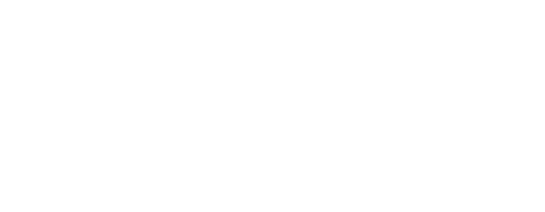 Learnware